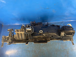 Dashboard amplifier BMW XM (G09) 23- 2023