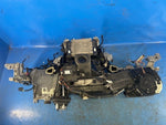 Dashboard amplifier BMW XM (G09) 23- 2023