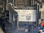 Dashboard amplifier BMW XM (G09) 23- 2023