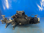 Dashboard amplifier BMW XM (G09) 23- 2023