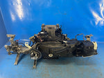 Dashboard amplifier BMW XM (G09) 23- 2023