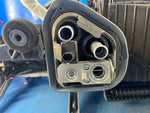 Dashboard amplifier BMW XM (G09) 23- 2023