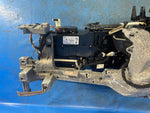 Dashboard amplifier BMW XM (G09) 23- 2023