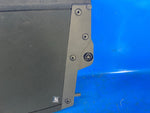 Trunk shelf BMW XM (G09) 23- 2023