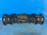 Rear bumper bracket BMW XM (G09) 23- 2023