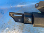 Inner threshold trim BMW XM (G09) 23- 2023 Front Right