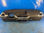 Torpedo BMW XM (G09) 23- 2023