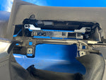 Torpedo BMW XM (G09) 23- 2023