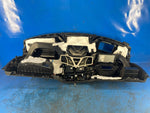 Torpedo BMW XM (G09) 23- 2023