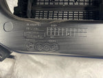 Torpedo BMW XM (G09) 23- 2023