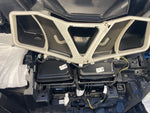 Torpedo BMW XM (G09) 23- 2023