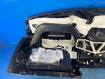 Torpedo BMW XM (G09) 23- 2023