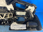 Torpedo BMW XM (G09) 23- 2023