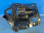 Rear bumper bracket BMW XM (G09) 23- 2023 Left