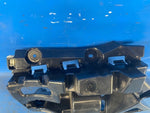 Rear bumper bracket BMW XM (G09) 23- 2023 Left