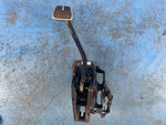 Brake pedal BMW XM (G09) 23- 2023