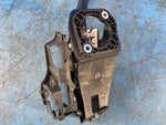 Brake pedal BMW XM (G09) 23- 2023