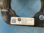 Brake pedal BMW XM (G09) 23- 2023