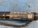 Trunk lid shock absorber BMW XM (G09) 23- 2023