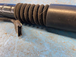 Trunk lid shock absorber BMW XM (G09) 23- 2023