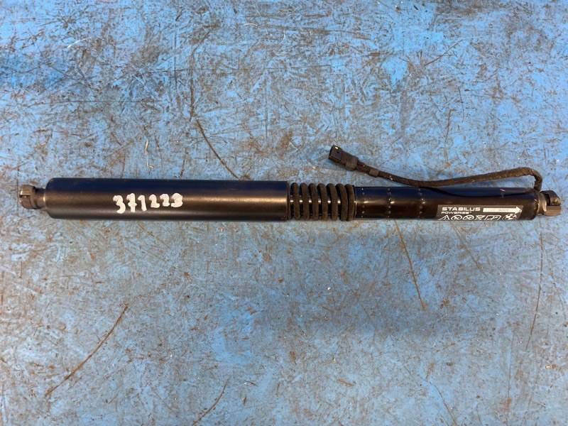 Trunk lid shock absorber BMW XM (G09) 23- 2023
