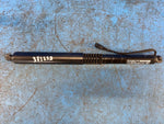 Trunk lid shock absorber BMW XM (G09) 23- 2023