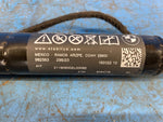 Trunk lid shock absorber BMW XM (G09) 23- 2023