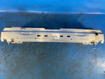 Rear bumper reinforcement BMW XM (G09) 23- 2023