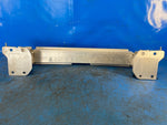 Rear bumper reinforcement BMW XM (G09) 23- 2023