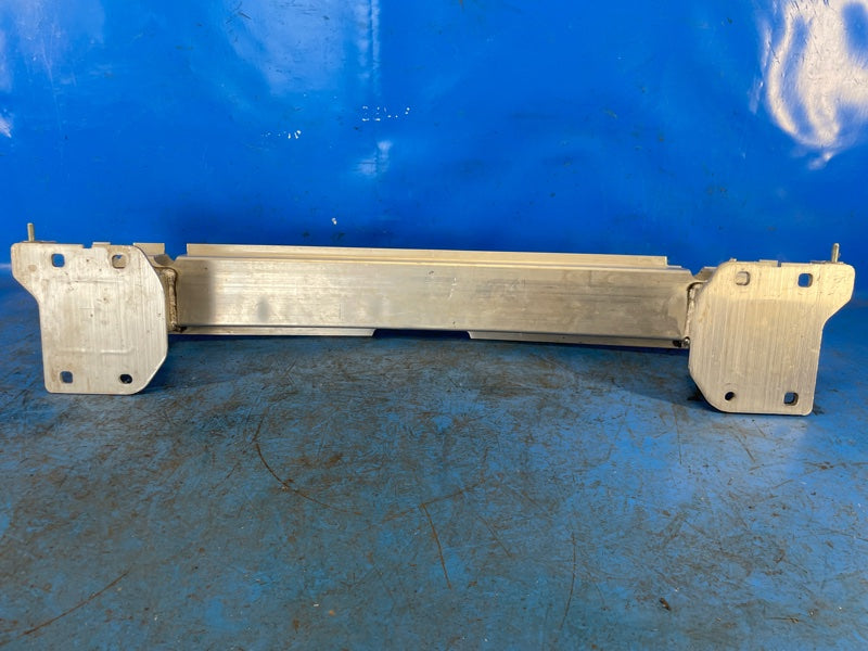 Rear bumper reinforcement BMW XM (G09) 23- 2023