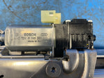 Steering column BMW XM (G09) 23- 2023