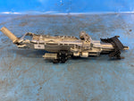 Steering column BMW XM (G09) 23- 2023