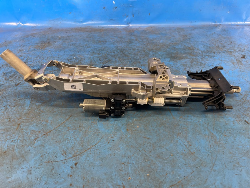 Steering column BMW XM (G09) 23- 2023