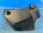 Air filter housing BMW XM (G09) 23- 2023