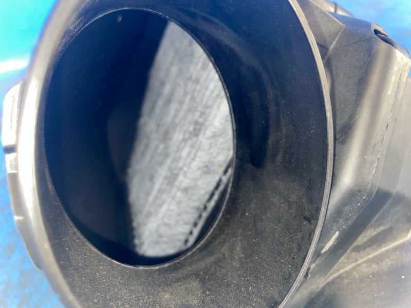Air filter housing BMW XM (G09) 23- 2023