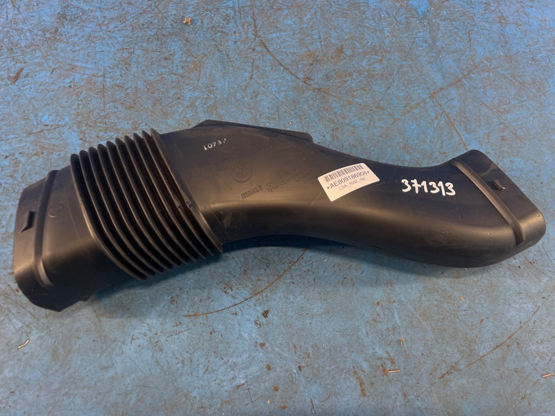 Air filter pipe BMW XM (G09) 23- 2023