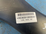 Air filter pipe BMW XM (G09) 23- 2023
