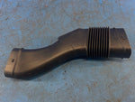 Air filter pipe BMW XM (G09) 23- 2023