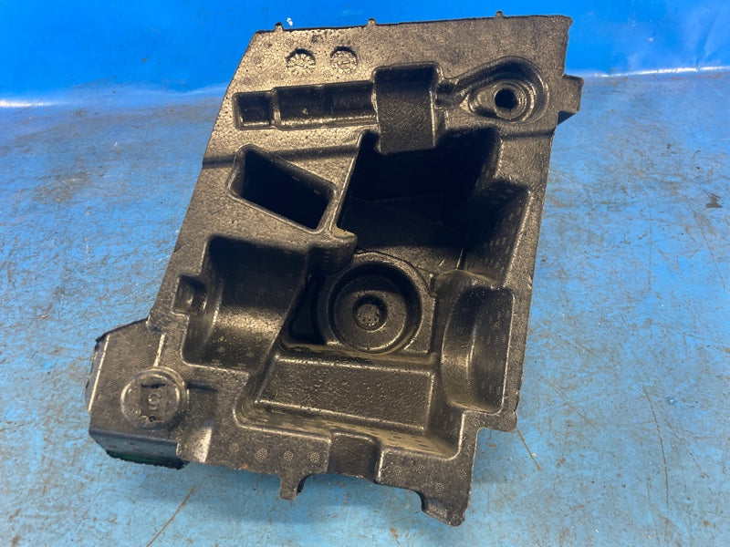 Tool box BMW XM (G09) 23- 2023