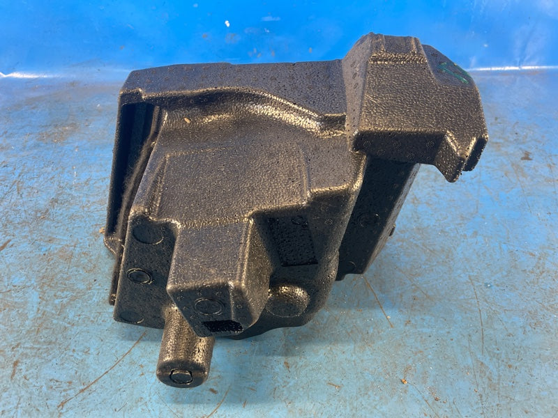 Tool box BMW XM (G09) 23- 2023