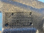 Tool box BMW XM (G09) 23- 2023