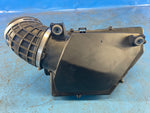 Air filter housing BMW XM (G09) 23- 2023