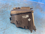 Expansion tank BMW XM (G09) 23- 2023