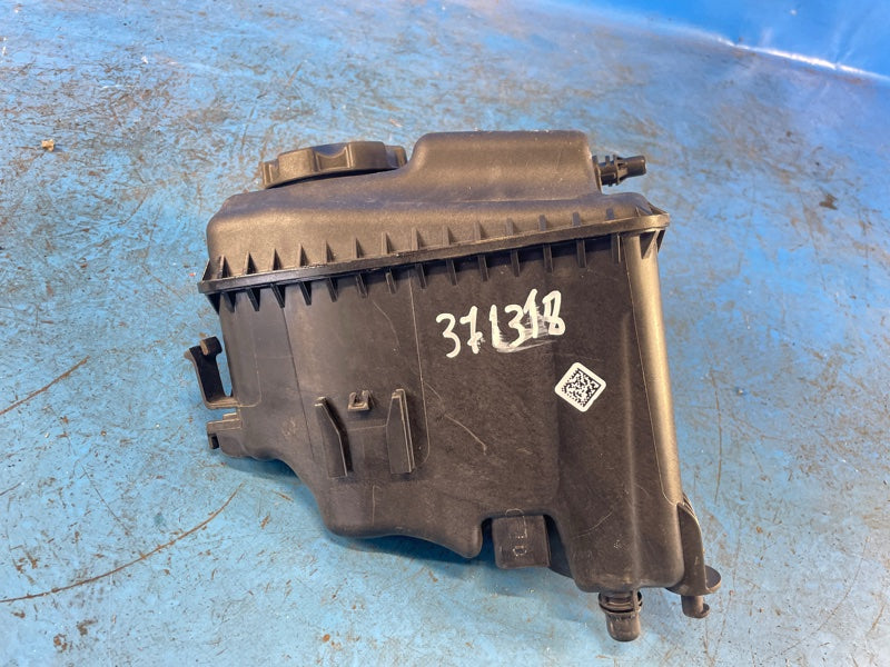 Expansion tank BMW XM (G09) 23- 2023