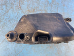 Expansion tank BMW XM (G09) 23- 2023