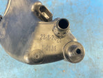 Expansion tank BMW XM (G09) 23- 2023