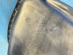 Expansion tank BMW XM (G09) 23- 2023