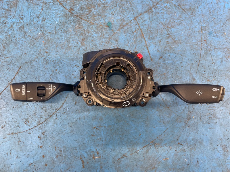 Steering column switch BMW XM (G09) 23- 2023