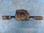Steering column switch BMW XM (G09) 23- 2023