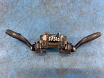 Steering column switch BMW XM (G09) 23- 2023